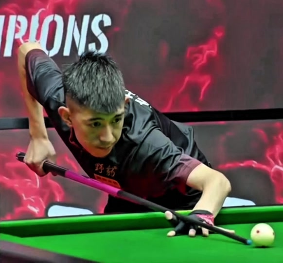 则是在上赛 则是在上赛