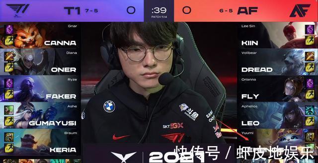 竞技与财务 竞技与财务