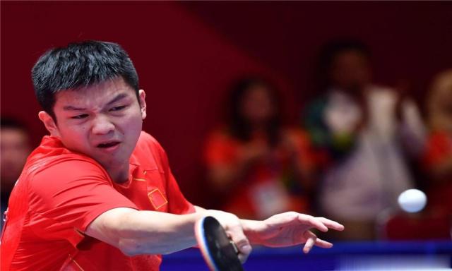 愈加讲究锋 愈加讲究锋