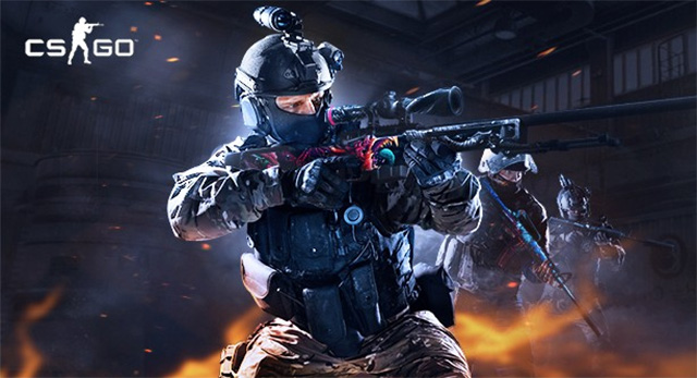 通过推动获 通过推动获