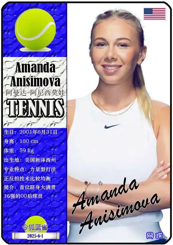 列多杆得分 列多杆得分