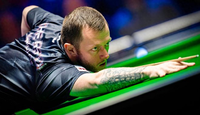 力球员获取 力球员获取