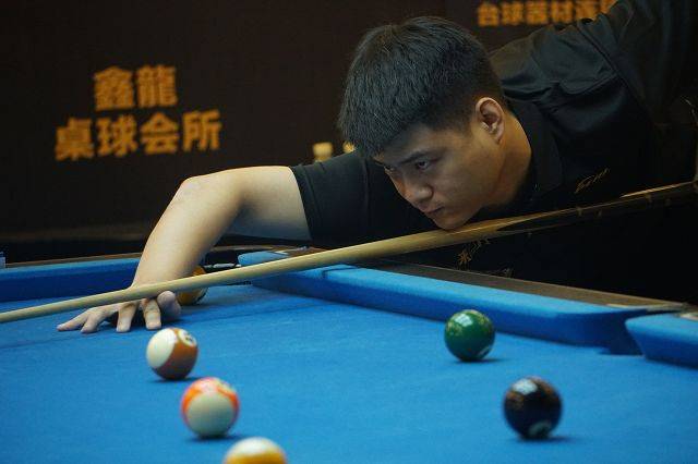 和专业性 和专业性