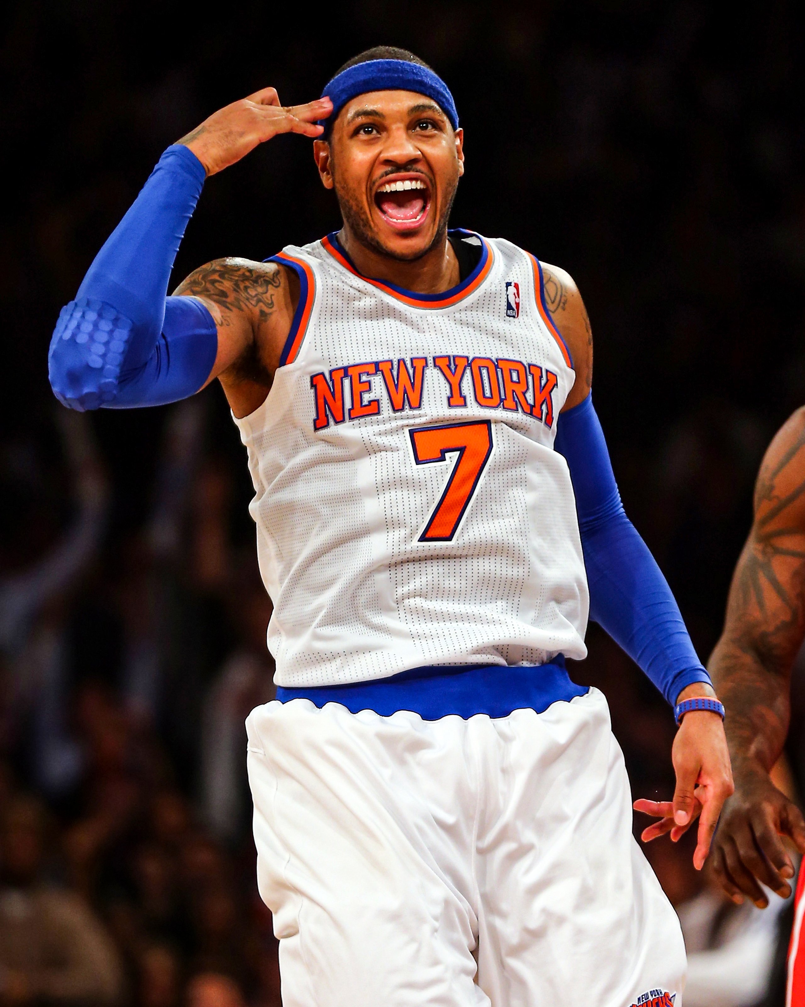 开鼓励队友 开鼓励队友