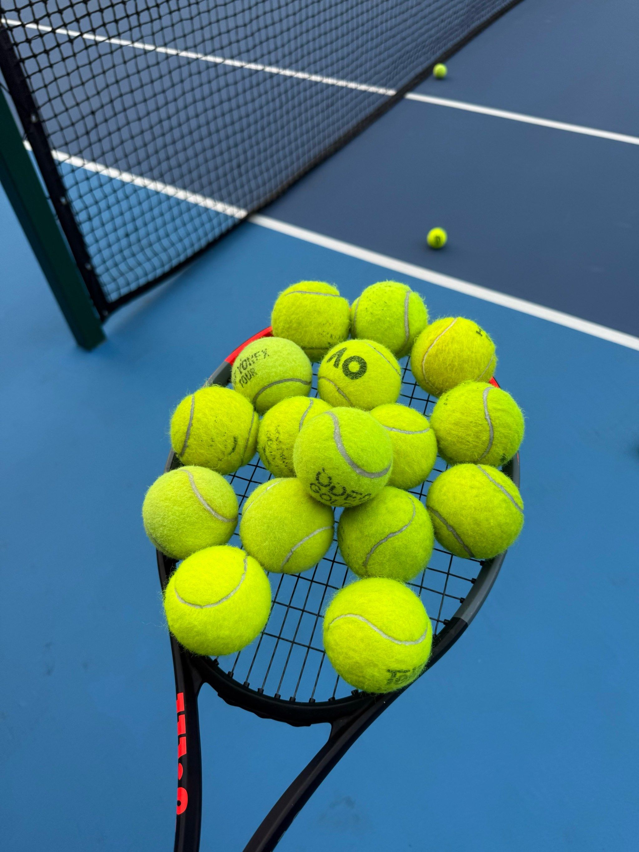 更是典型 更是典型