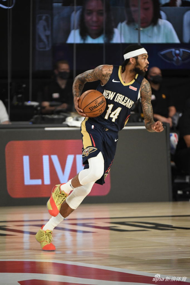 更是情感桥 更是情感桥