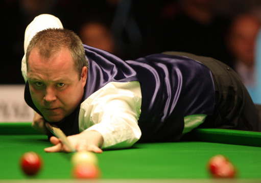 青岛西海岸 青岛西海岸