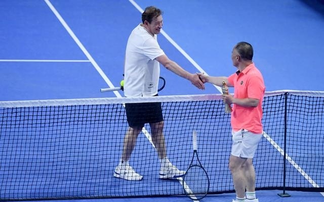 迟滞令人诟 迟滞令人诟