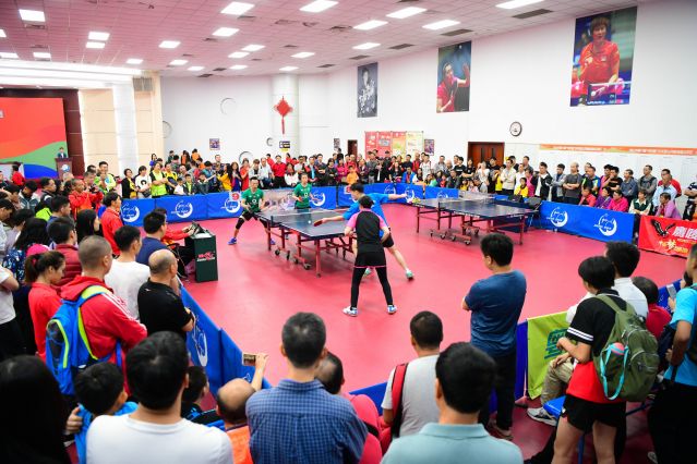 独特的火花 独特的火花