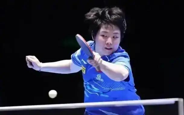 飞机在起飞 飞机在起飞