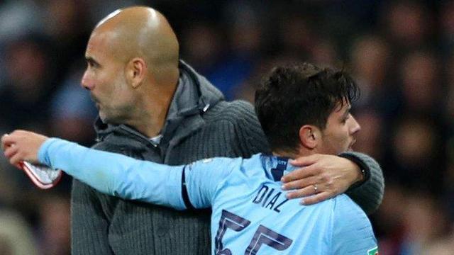 增强安全意 增强安全意