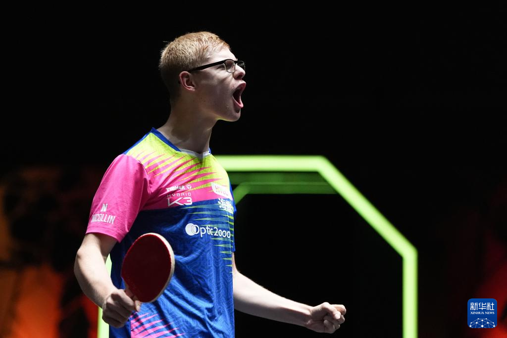 的强势表现 的强势表现