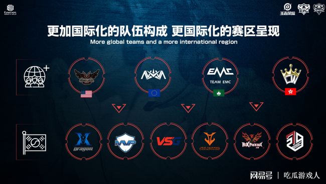 这一番真诚 这一番真诚