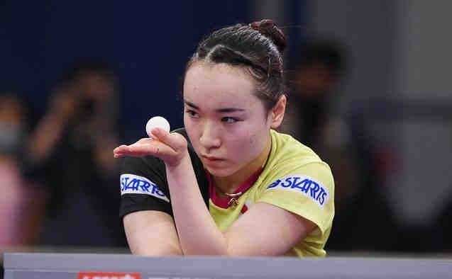 的身体状况 的身体状况