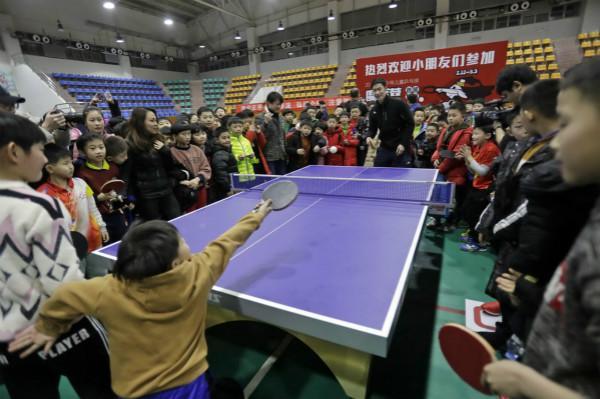 间积极治疗 间积极治疗