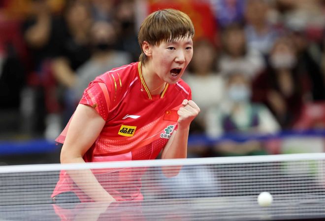 赛事氛围与 赛事氛围与