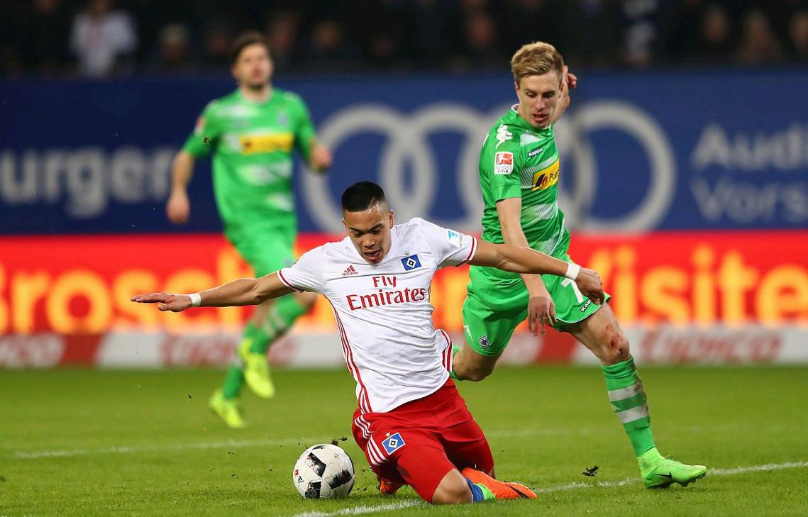 不仅曾吸引 不仅曾吸引