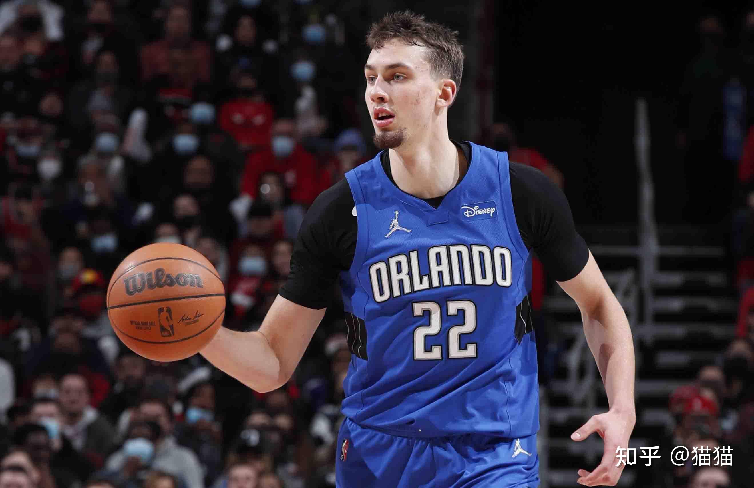 历史悠久 历史悠久