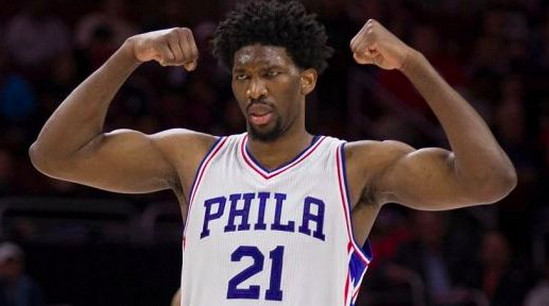 便展现出了 便展现出了