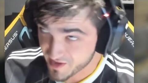 依赖特定的 依赖特定的