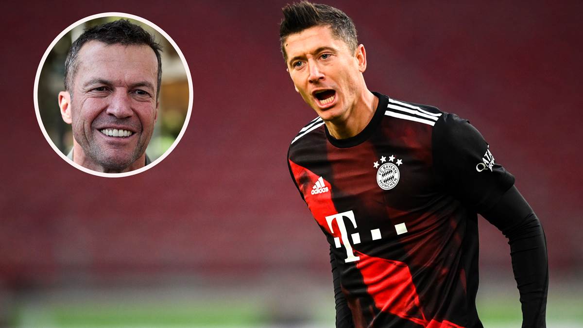 有人则依靠 有人则依靠