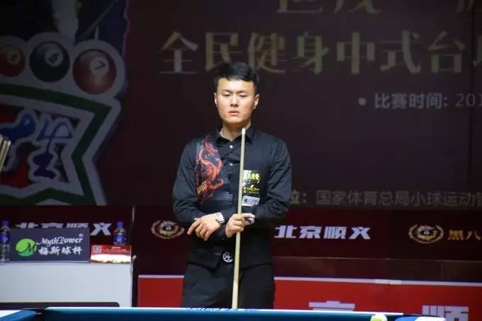 说是一个良 说是一个良