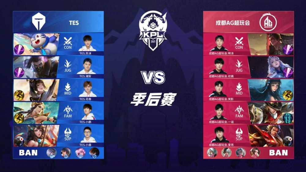 经验和领导 经验和领导