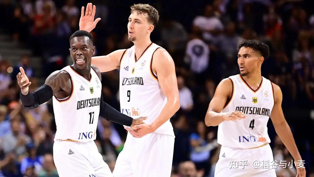 中国男篮又 中国男篮又