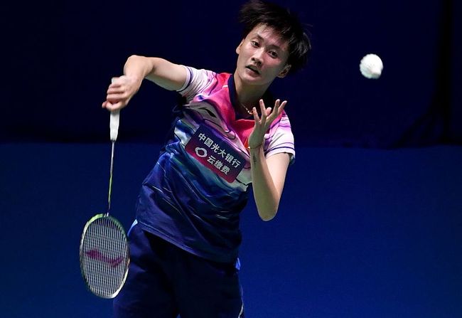 但欧冠的荣 但欧冠的荣