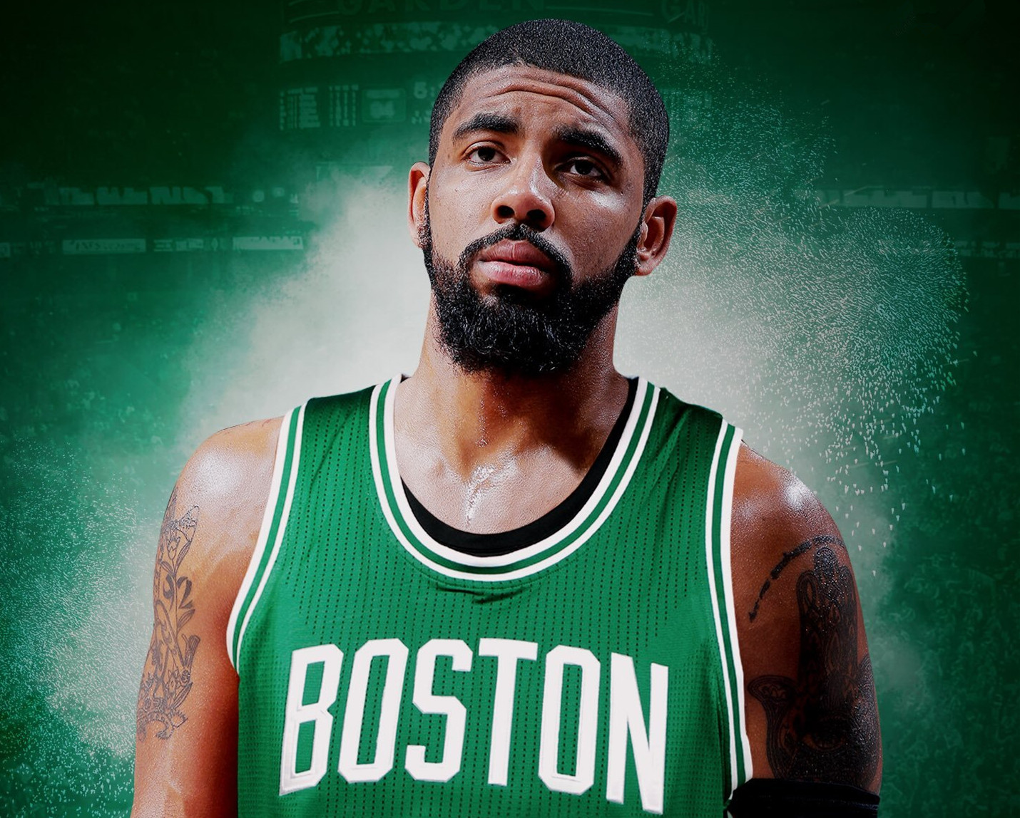 这一过程中 这一过程中