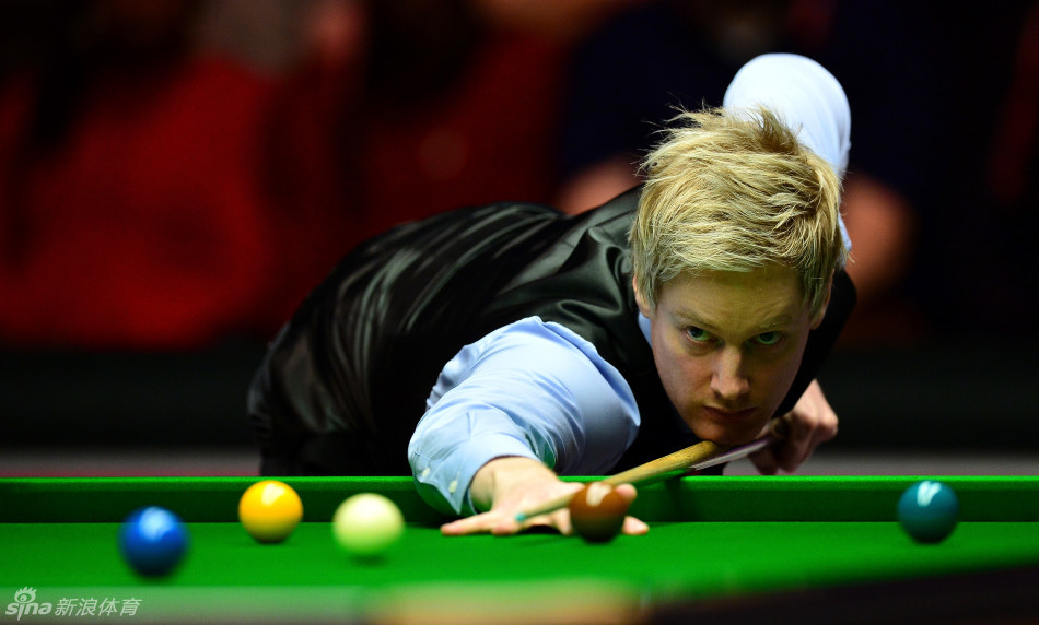 吸纳世界球 吸纳世界球