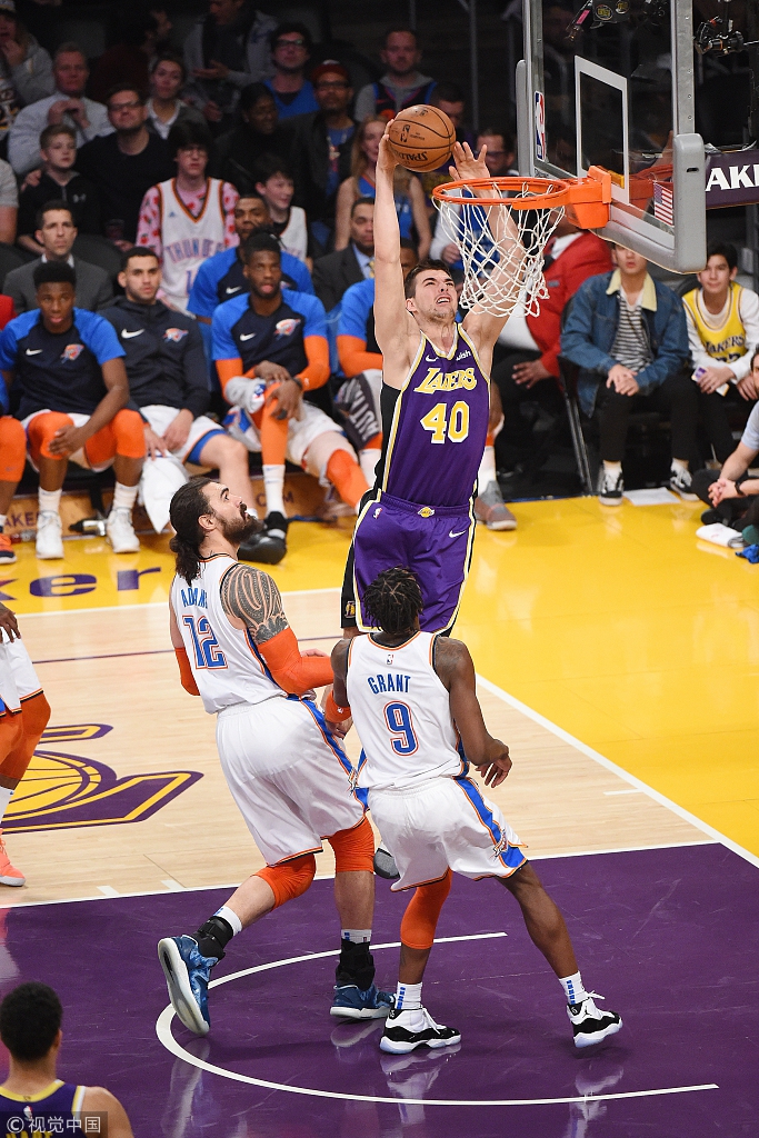 洲足坛炙手 洲足坛炙手