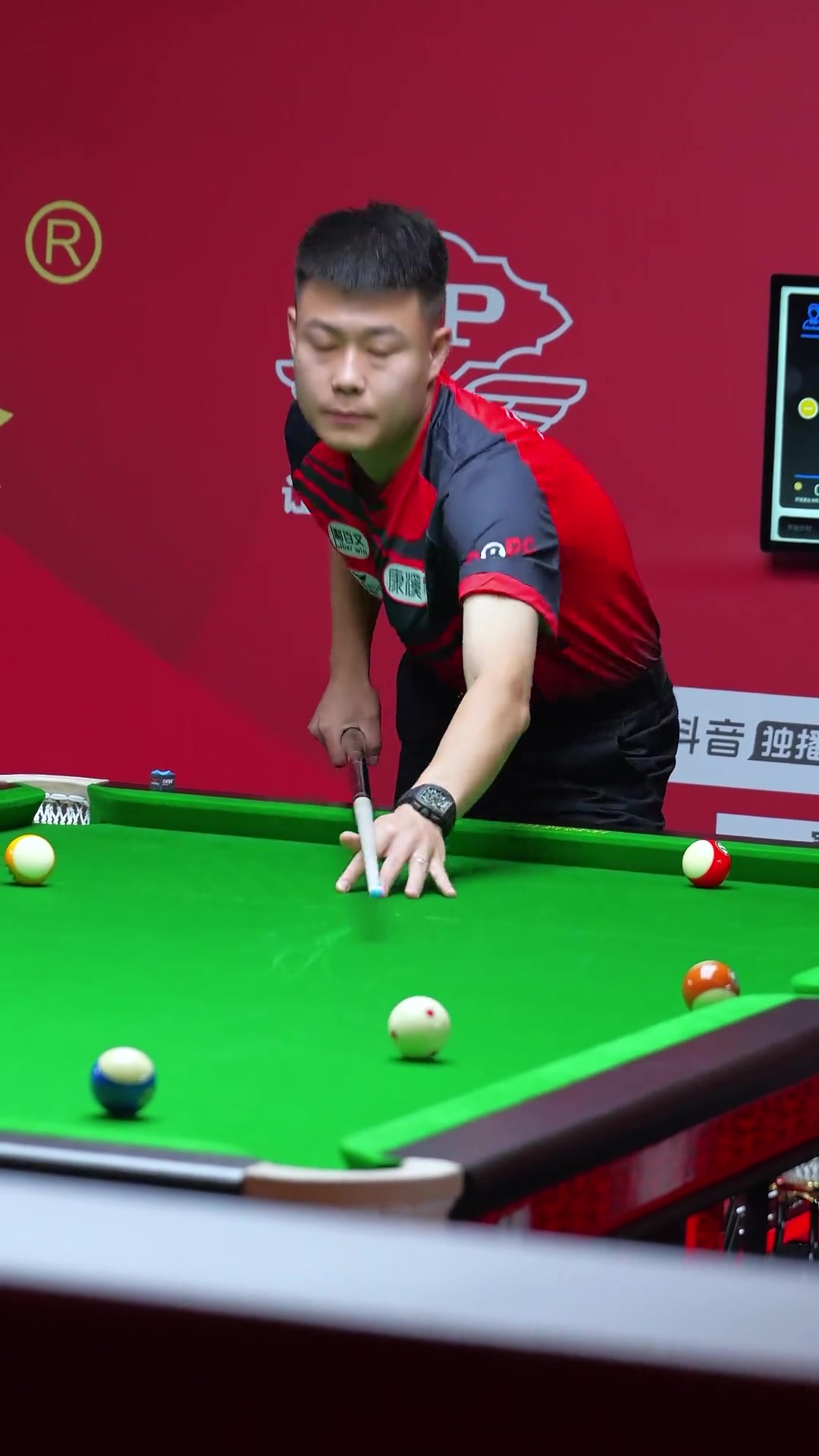 中卫位置将 中卫位置将