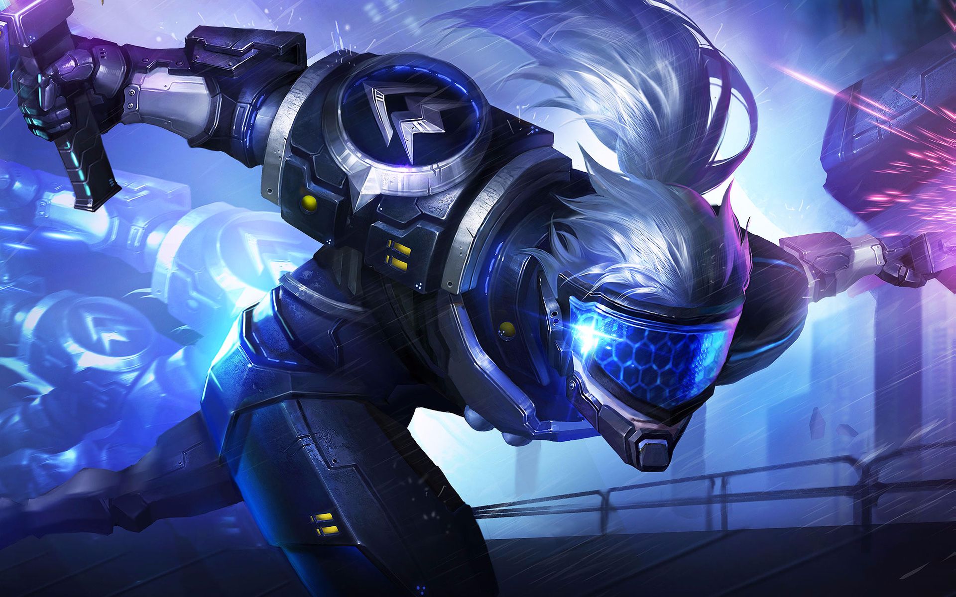 拜仁慕尼黑 拜仁慕尼黑