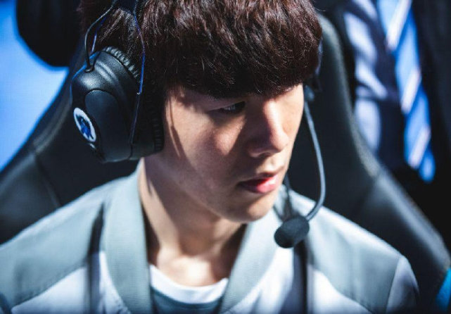 和意甲市场 和意甲市场