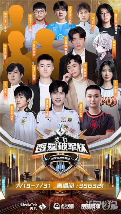 各大俱乐部 各大俱乐部