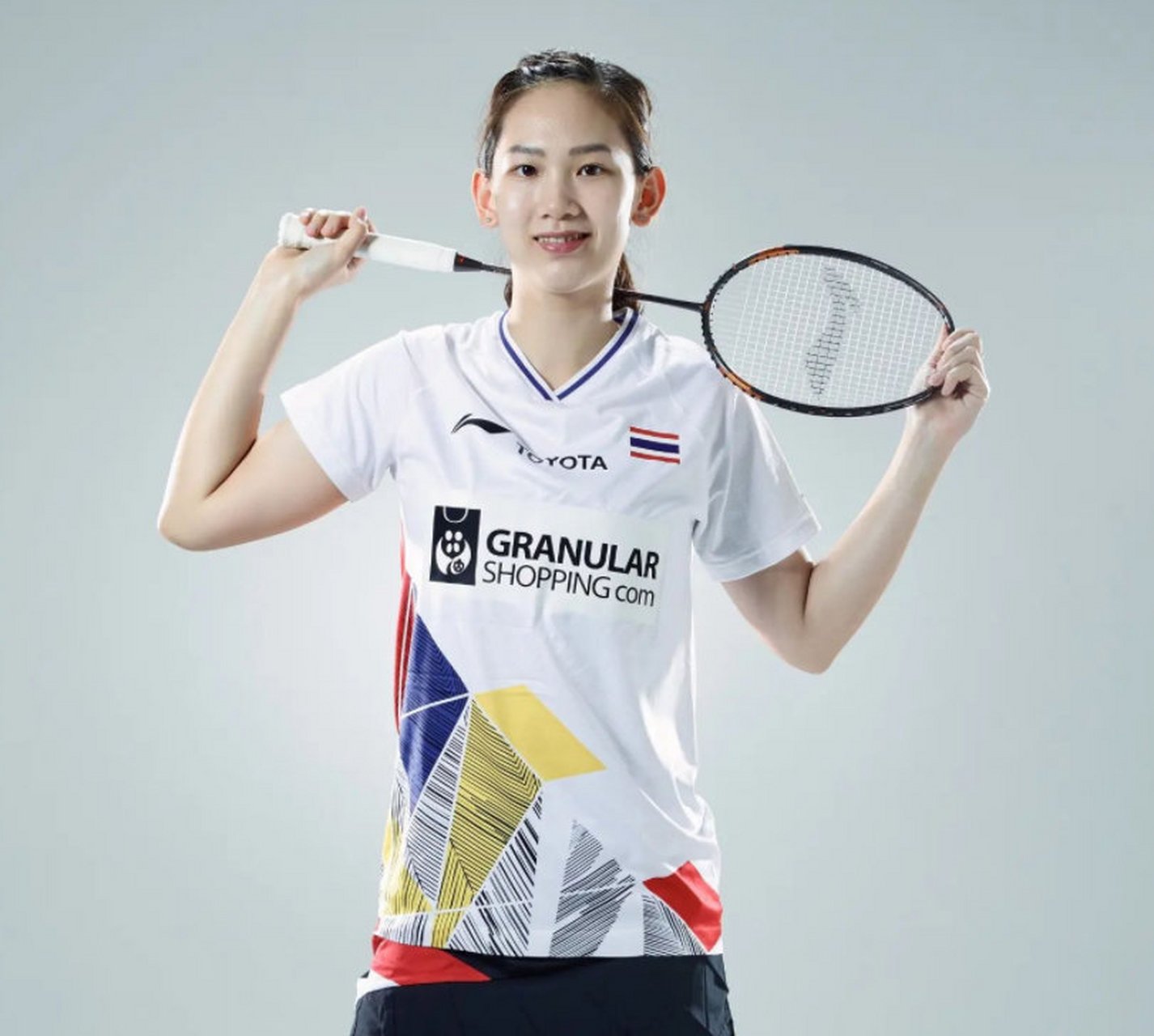 他的历史性 他的历史性