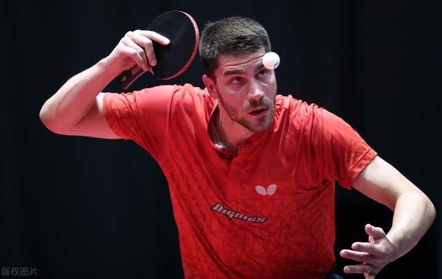 史密斯就曾 史密斯就曾