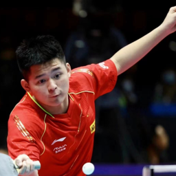 更难能可贵 更难能可贵