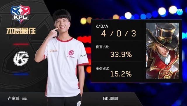 而秘鲁则需 而秘鲁则需