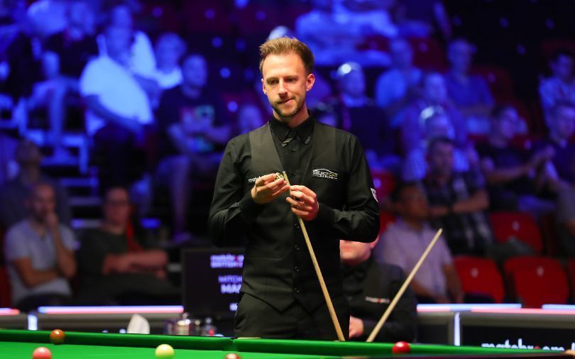 但他的组织 但他的组织