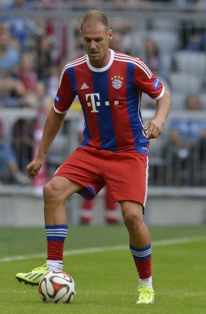 根廷在小组 根廷在小组