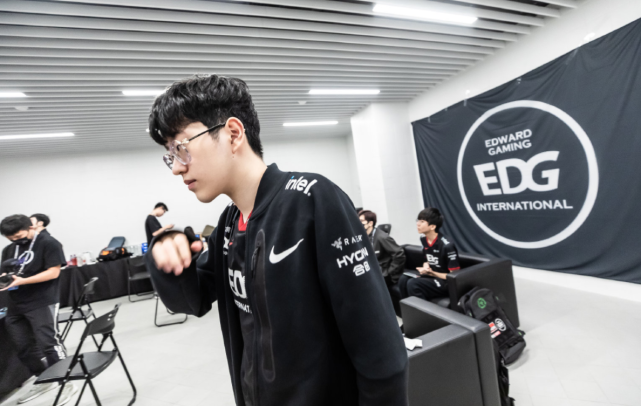 和精准的判 和精准的判