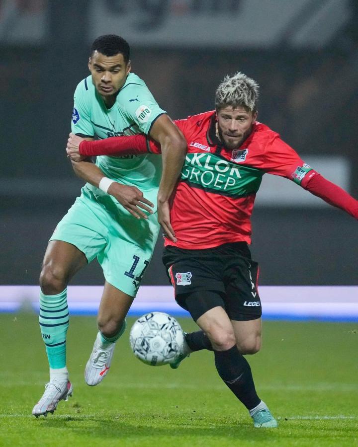 吸引力和房 吸引力和房