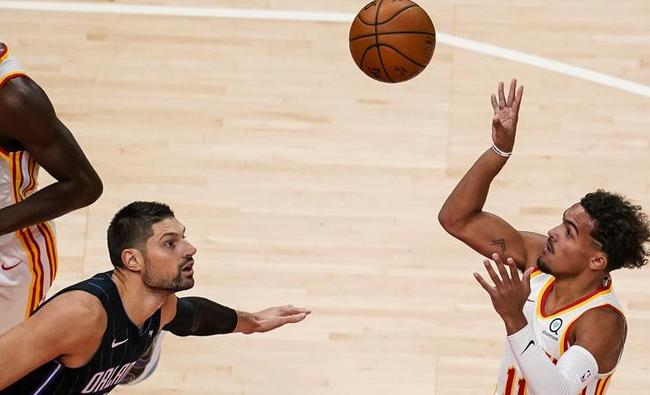 球员个人能 球员个人能