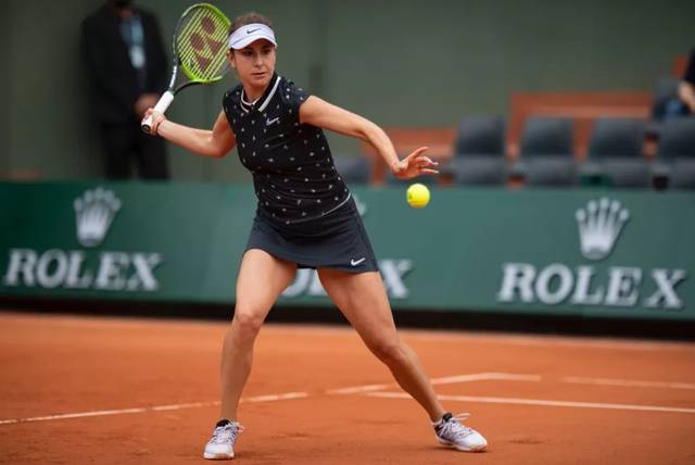 既反映了拜 既反映了拜