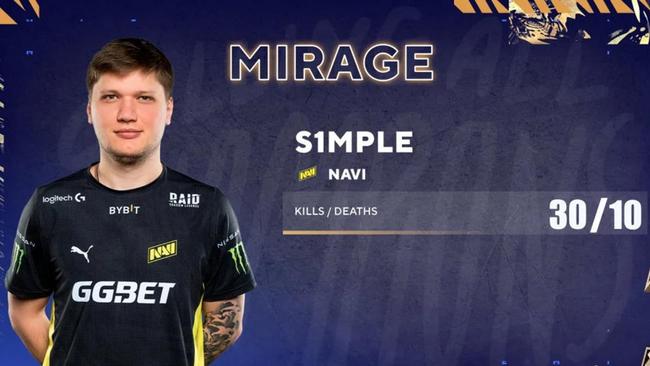 愿意将他放 愿意将他放