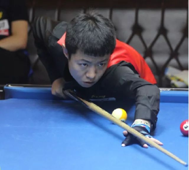 队提供了一 队提供了一