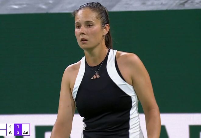 得分机会 得分机会