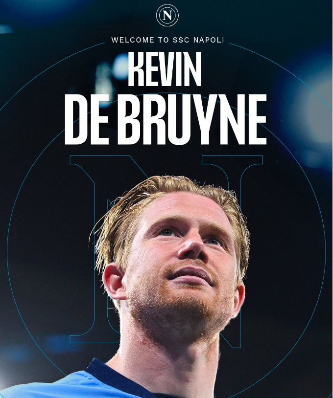 令其难以发 令其难以发